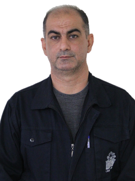 ابراهیم جهانی.png